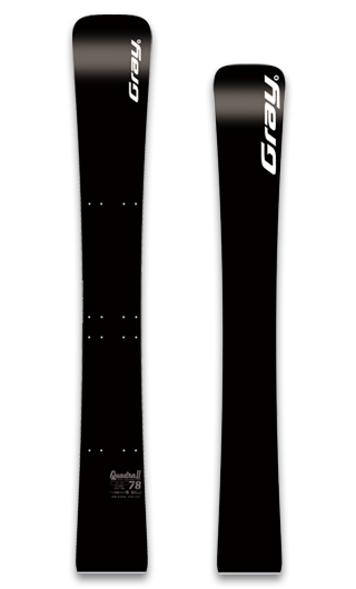 QUADRA
